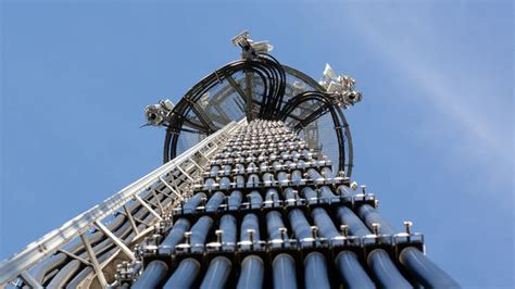 Small Cell Permitting - AustinTexas.gov - balustradellc