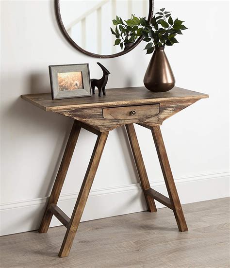 Small Console Tables | Mini Console Table & Small … - balustradellc