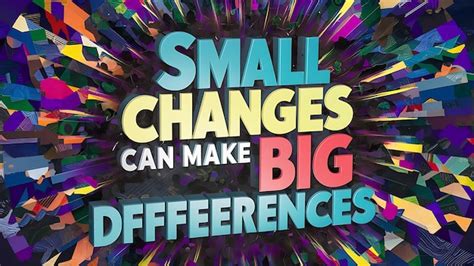 Small design details can make big accessibility gains - balustradellc