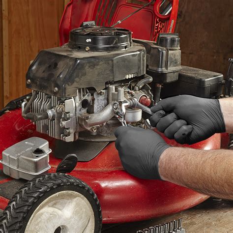 SMALL ENGINE REPAIR & PARTS LLC in Marianna, FL Company …