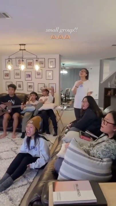 Small Group Moment #dance #dancers #dancecompetition # ... - muktibox.com