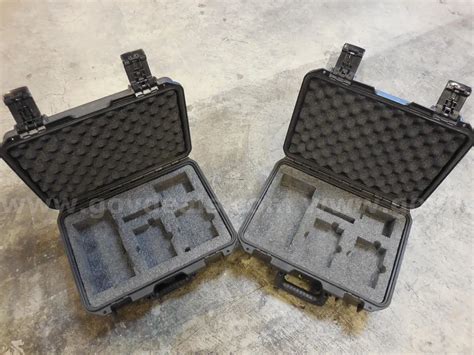 Small Hard Cases - Best Buy - balustradellc