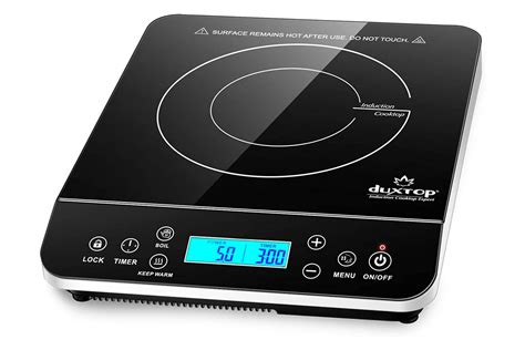 Small Induction Cooktops - Best Buy - balustradellc
