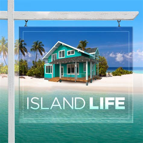 Small island life - Inside Indonesia: The peoples and … - balustradellc