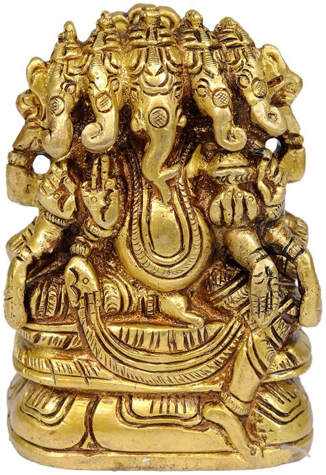 Small Statue India - Etsy - muktibox.com