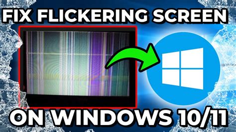 Small window flashes displaying images of current screen and … - balustradellc