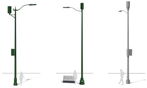 Small Wireless Facilities Deployment - The … - balustradellc