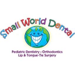 SMALL WORLD DENTAL Similar Providers - npiprofile.com