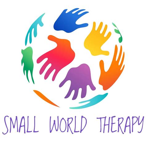 SMALL WORLD THERAPY LLC. CORAL SPRINGS, FL