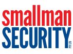 SMALLMAN SECURITY SYSTEMS HUNTER - Security …