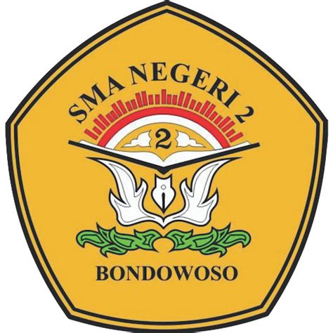 SMAN 2 Bondowoso - YouTube