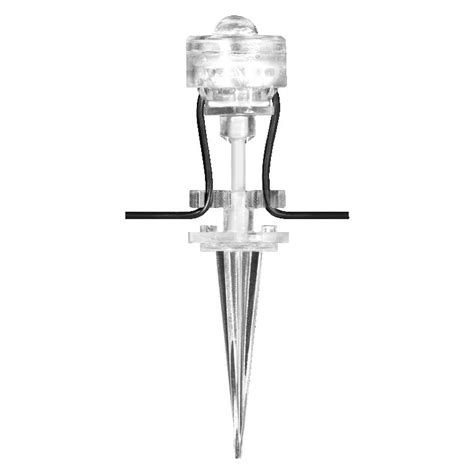 SMART+ Wifi Garden Dot 18P RGB - balustradellc