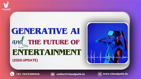 Smart AI Tools for Everyone | ai33.pro - coolestguyplanet.net