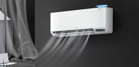 Smart Air Conditioner - Best Buy - balustradellc
