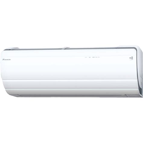 Smart Air Conditioners – Best Buy Guide | Homey - balustradellc