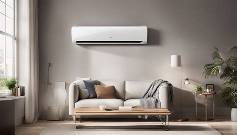 Smart Air Conditioners Buying Guide - Canstar Blue - balustradellc