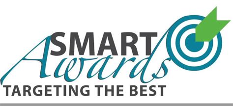 SMART Awards ACG Orlando