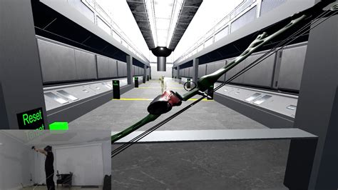 Smart Ballistics Simulator - wintechmobiles.com