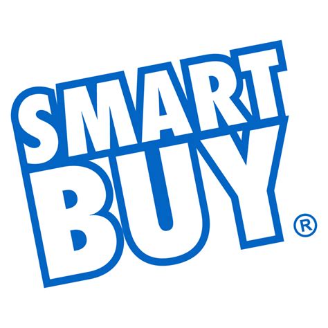 Smart Buy | Perfect Studio in a Prime Location - balustradellc