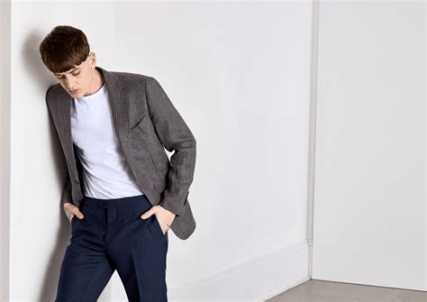 Smart Casual Dress Code Explained By Celebrity Stylist - balustradellc