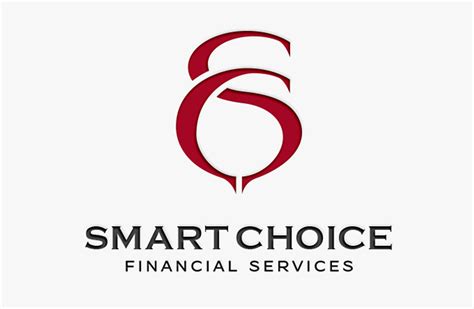 SMART CHOICE GROUP LIMITED overview - Find and update …