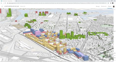 smart city analysis & Prediction : A Machine Learning aproch The ... - coolestguyplanet.net