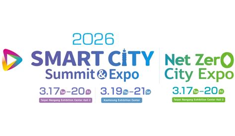 Smart City Summit & Expo 2026 Hadirkan AI City Pavilion Pertama, … - balustradellc