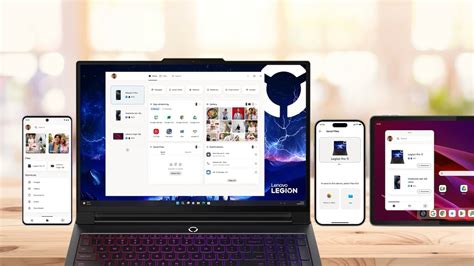 Smart Connect - Download and install on Windows - coolestguyplanet.net