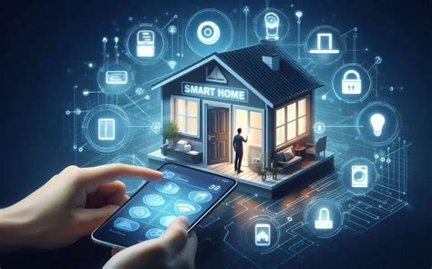 Smart construction is transforming how luxury homes are ... - balustradellc