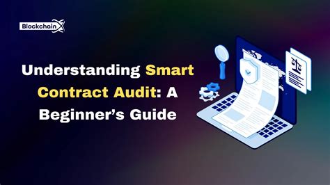 Smart Contract Audit Readiness Guide - OpenZeppelin - coolestguyplanet.net
