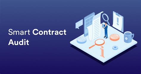 Smart contract audit service - outsourcing company Boosty Labs - coolestguyplanet.net