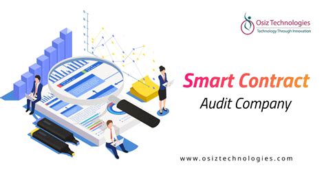 Smart Contract Auditing Services - Codezeros - coolestguyplanet.net
