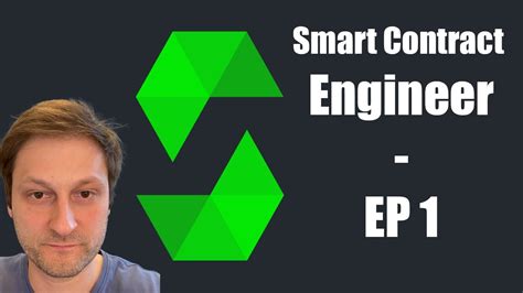 Smart Contract Engineer - Dragonfly Portfolio at Dragonfly - coolestguyplanet.net