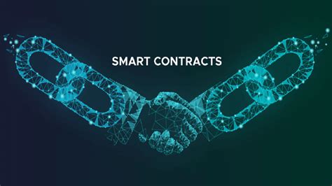Smart contracts - Circle - coolestguyplanet.net