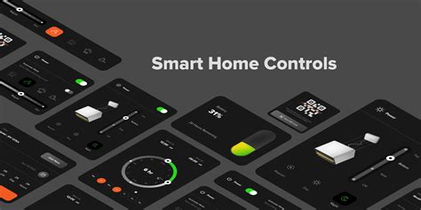 Smart Controls & Zoning: How Mike Automated His Heating and Cooling - coolestguyplanet.net