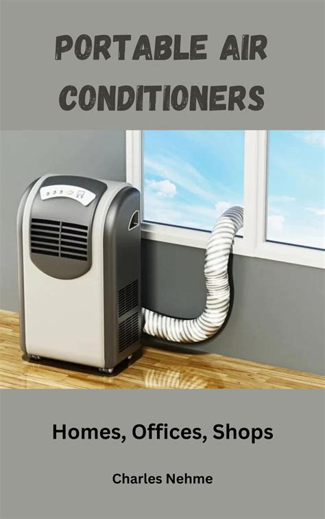 Smart Cooling Solutions: Best Air Conditioners for Your Home - balustradellc