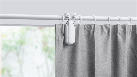 Smart Drapes: The Complete 2023 Guide to Automated … - balustradellc