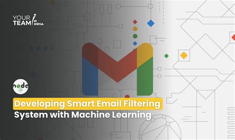 Smart email classifier & auto-responder with AI - n8n.io - coolestguyplanet.net