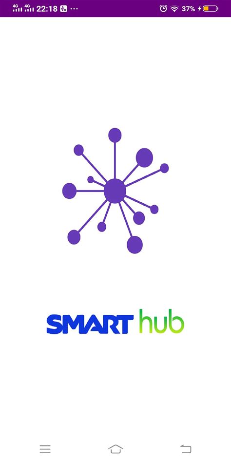 SMART ENGINEERS HUB APK Download for Android 