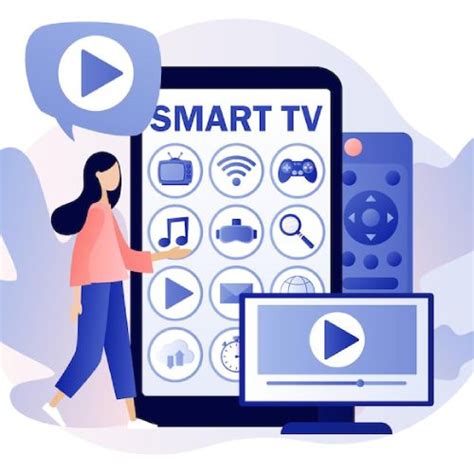 Smart Entertainment - muktibox.com