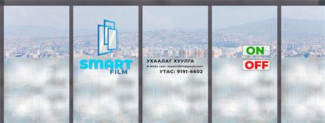 SMART FILM teriakan nikmat & koleksi langka bokep daisy bae pemain cantik alami tertawa terpingkal daftar gratis diburu pecinta image 1