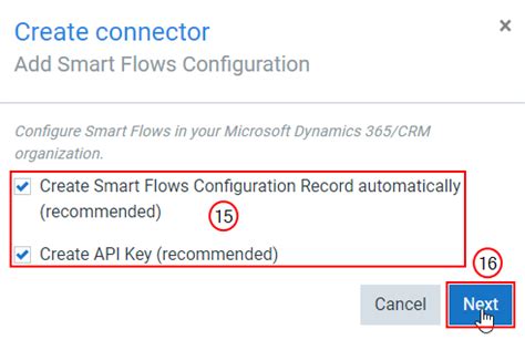 Smart Flows - coolestguyplanet.net