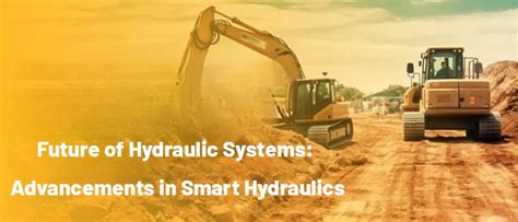 Smart fluid hydraulics - McKinsey & Company - coolestguyplanet.net