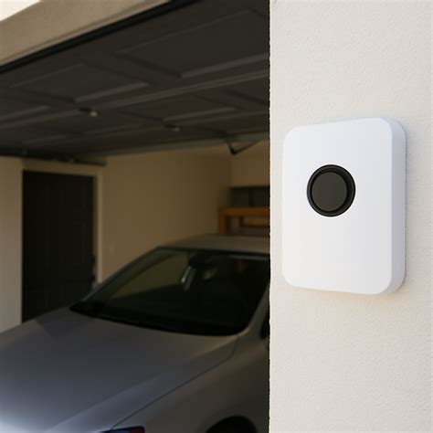 Smart Garage Door Opener Showdown: Best Picks for … - balustradellc