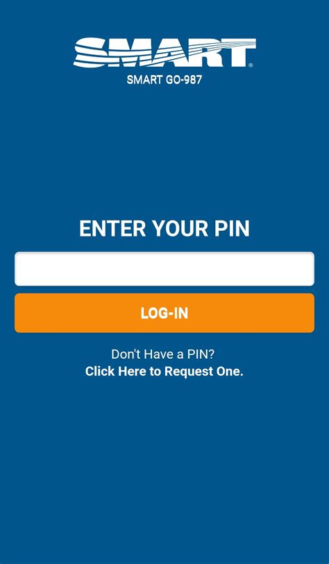 SMART GO 987 APK Download for Android 
