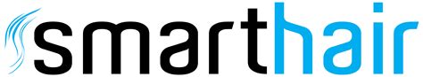 Smart Hair - 3D Hair & Beard System | Character Creator - muktibox.com