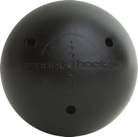 SMART HOCKEY TRAINING BALL:SMART HOCKEY TRAINING BALL DRILLS SMART …