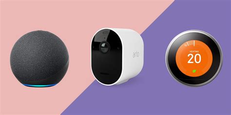 Smart Home Device - an overview | ScienceDirect Topics - coolestguyplanet.net