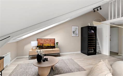 Smart Home Features Every Luxury Agent Should Know - balustradellc