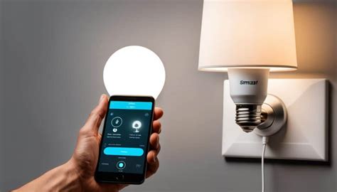 Smart Home Lighting Controls Made Simple for Beginners - balustradellc